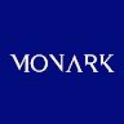Avatar de CabinetMonark