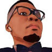 Avatar de corneilleETALI