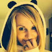 Avatar de CarolineBoissonneau