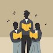 Avatar de NicolasMENNELLA
