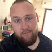 Avatar de OlivierDusautois