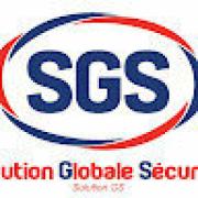 Avatar de SamanthaMORGADO