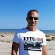 Avatar de StphaneBoucheron