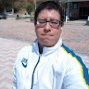 Avatar de 