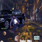 Avatar de CarlyToumba