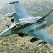 Avatar de citrusmechanica