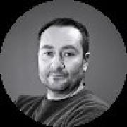 Avatar de JulienBARSOTTI