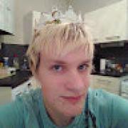 Avatar de MDono1