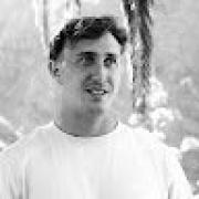 Avatar de SamDalmieres