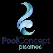Avatar de Poolconcept79