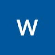 Avatar de walidelaissi