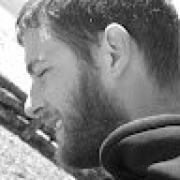 Avatar de NicolasBaumer