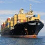 Avatar de TaoufikAyadi