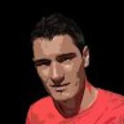 Avatar de RmiGroslevin