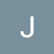 Avatar de JulietteLher