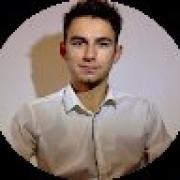 Avatar de LorenzoGrenier