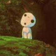 Avatar de AntoineAkhtar