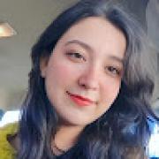 Avatar de 