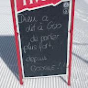 Avatar de BalthazarGamez