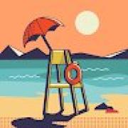 Avatar de ChantalPINAUD