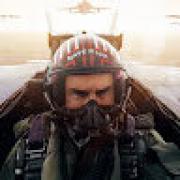 Avatar de LaurentTVT