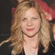 Avatar de CorinneVerez