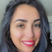 Avatar de AmandineBussutil