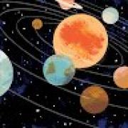 Avatar de FlorentBissiriex