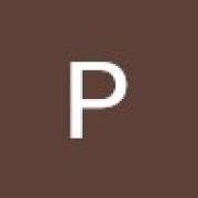 Avatar de PhilippeJaspart