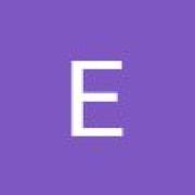 Avatar de ElodieLefebvre1