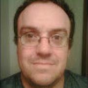 Avatar de SimonStPierre