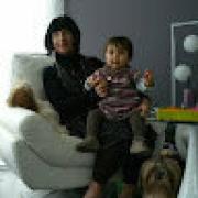 Avatar de michleheslan