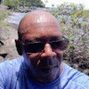 Avatar de FredBOUBOUNE