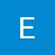 Avatar de EnzoPersonnat