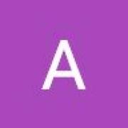 Avatar de AntoineRenou1