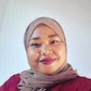 Avatar de ChanDjamilaJessicaLE