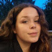 Avatar de CamilleLorthioir