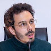 Avatar de HugoStephan