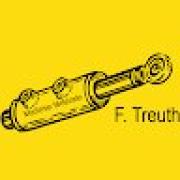 Avatar de AtelierHydraulique