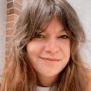 Avatar de ClmenceBillaud