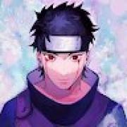 Avatar de AxelQuilbault