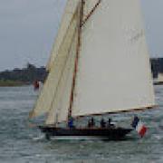 Avatar de yvonprovaux