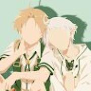 Avatar de ValentinBeurn