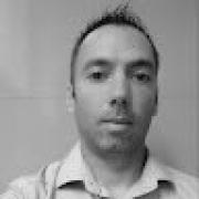 Avatar de DavidLopezPtitdave