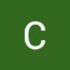 Avatar de CarolineLeroy