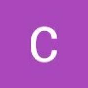 Avatar de CdricMAILLARD