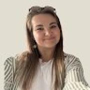 Avatar de CamilleDuriez