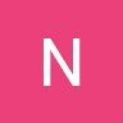 Avatar de NoLELIVRE