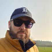 Avatar de JeremyDell