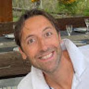 Avatar de AlexandreRamos